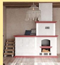 Услуги Камины, бассейны, сауны под ключ в Хабаровске