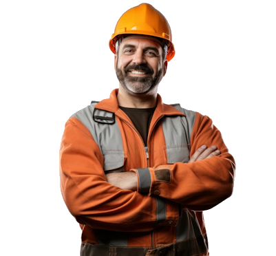 Вас интересует Услуги по устройству и монтажу Расул в банях и саунах в Хабаровске? задайте вопрос